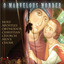 Baptist Hymns - The Best Baptist Hymnal Songs of All Time | Baptist Church Hymns by Joslin Grove Choral Society Hymns
