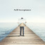 Self-Acceptance: Mind Detoxification, PTSD Relaxation Music, Therapeutic Prenatal Yoga cover