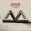 Endlich Unendlich (Deluxe Edition) cover