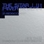 星河 cover