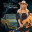 Sandy Summers - Listening to Australian Country Radio go to the ap