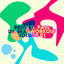 Da Beat Workout002 - Original Mix cover