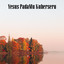 Yesus PadaMu Kuberseru cover