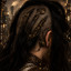 Skrillex & FEID - Noche Without You ((CVESTA Schranz Remix)