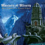 Masters Of Misery cover