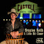 Dance (A Little Bit Closer) - (Flavia Lazzarini Instrumental Rmx)
