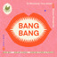 Bang Bang feat. Eloiza Montanha
