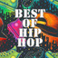 Best Of Hip Hop 2023 cover
