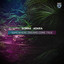 Somewhere Dreams Come True - Extended Mix