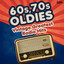 DJ Virtual - Presentando: Abba - Dancing Queen ( Remastered)