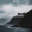 Somewhere Far Beyond - Extended Mix