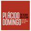 Plácido Domingo - The Album Collection cover