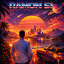 Ramon Tapia - Say What? Recordings Radio Show 159