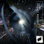 Time - Extended Mix