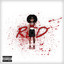 RED cover