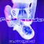 DJ IKE DURTY - Dev & Durty TEP Radio