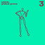 Gridlock Groove