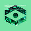 Supersodom - Gianni Firmaio Remix