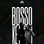 Bosso Ke Mang