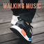 Walking Music cover