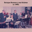Unknown Title cover