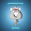 Concentration - Vanilla Ace & Venky Remix