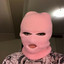 Willy cover