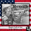 Reveille cover