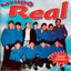 0616 DIAS FELICES.. - GRUPO REAL