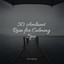 50 Summer Rainstorm Songs cover