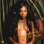 Tina (HoodCelebrityy) - Round The World