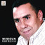 Mimoun Rafroua - Samhayi Ayema