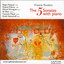 Unknown Title cover