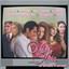 Velo De Novia cover