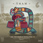 2nd. Psychedelic Revolution - Lemurian, Minoise and Sun Jun Remix