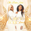 The Fisher Girls - I Can Go Home Remix