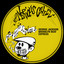 Brooklyn Beat Express - Reprise