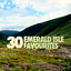 30 Emerald Isle Favourites cover