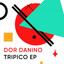 Tripico