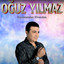 Eryamandan Elvandan cover
