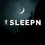 Deep Space Tighter - SLEEPN