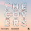 Somebody Else cover