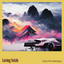 Loving Icicle cover