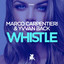 Whistle - Original Club Mix