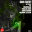 No Reason - Nicolas Cuer Remix