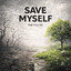 Nopulse - Save Myself