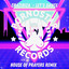 Let's Dance - HOUSE OF PRAYERS REMIX