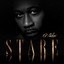 Q.PARKER - STARE