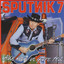 Minnets Bilde cover