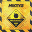 Warning